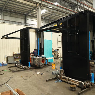 Factory-produce-area.jpg Factory-produce-area.jpg