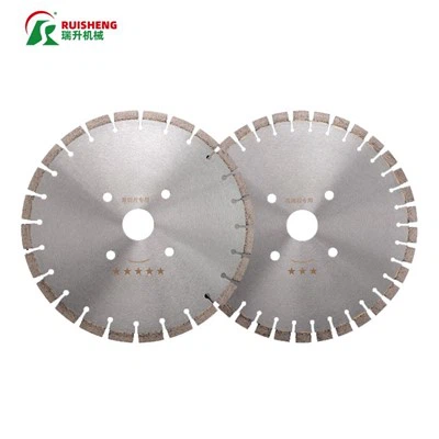 Granite Saw Blade